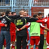 4.5.2013  Chemnitzer FC - FC Rot-Weiss Erfurt 1-2_104